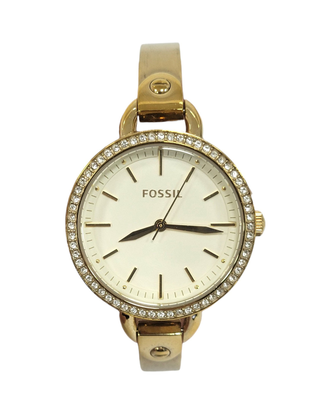 Reloj (FOSSIL)
