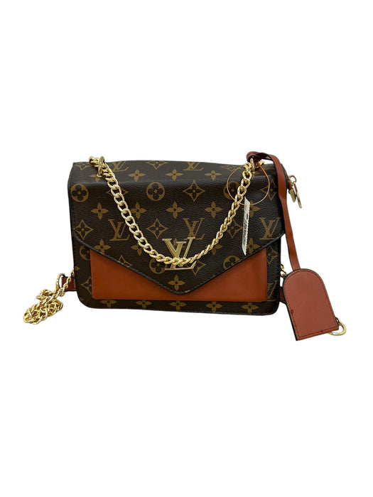 Mini bolso (LOUIS VUITTON)