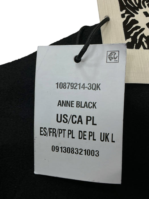 Pantalón PL (ANNE KLEIN)