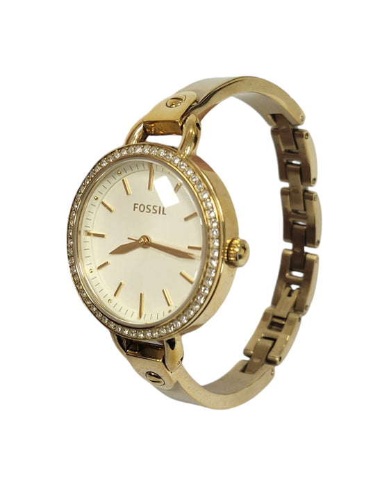 Reloj (FOSSIL)