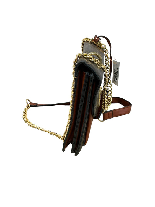 Mini bolso (LOUIS VUITTON)