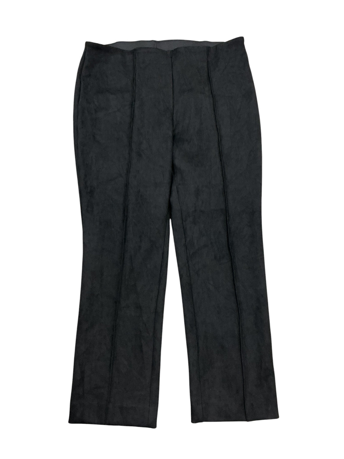Pantalón PL (ANNE KLEIN)