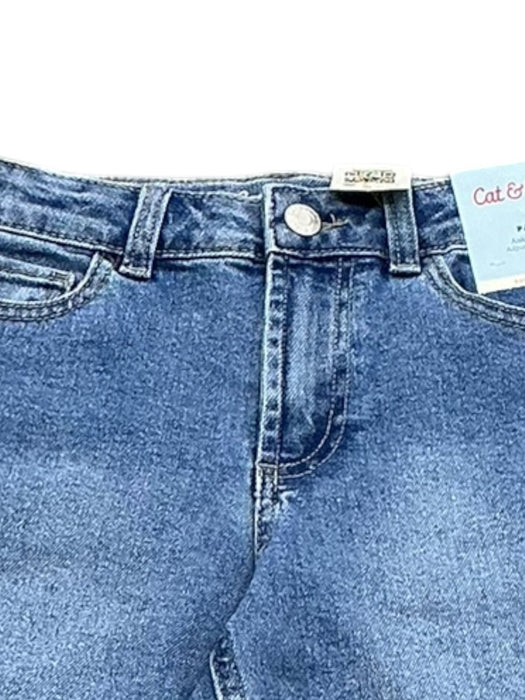Pantalón para niñ@ 8 (CAT & JACK)