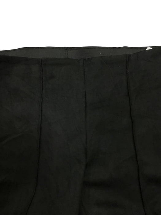 Pantalón PL (ANNE KLEIN)