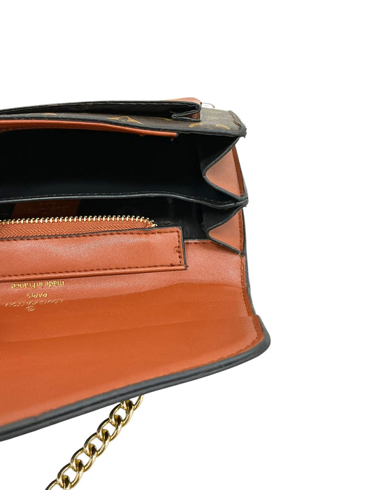 Mini bolso (LOUIS VUITTON)