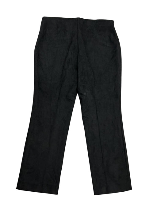 Pantalón PL (ANNE KLEIN)