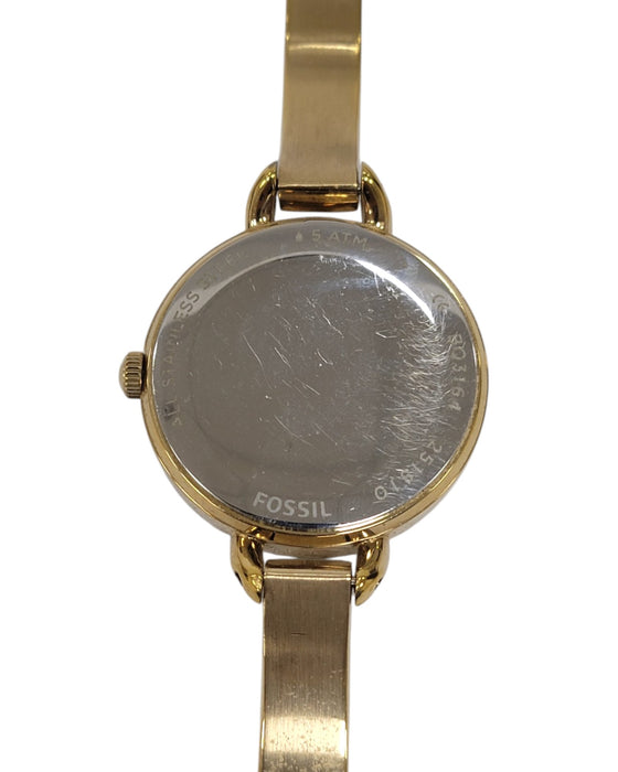 Reloj (FOSSIL)