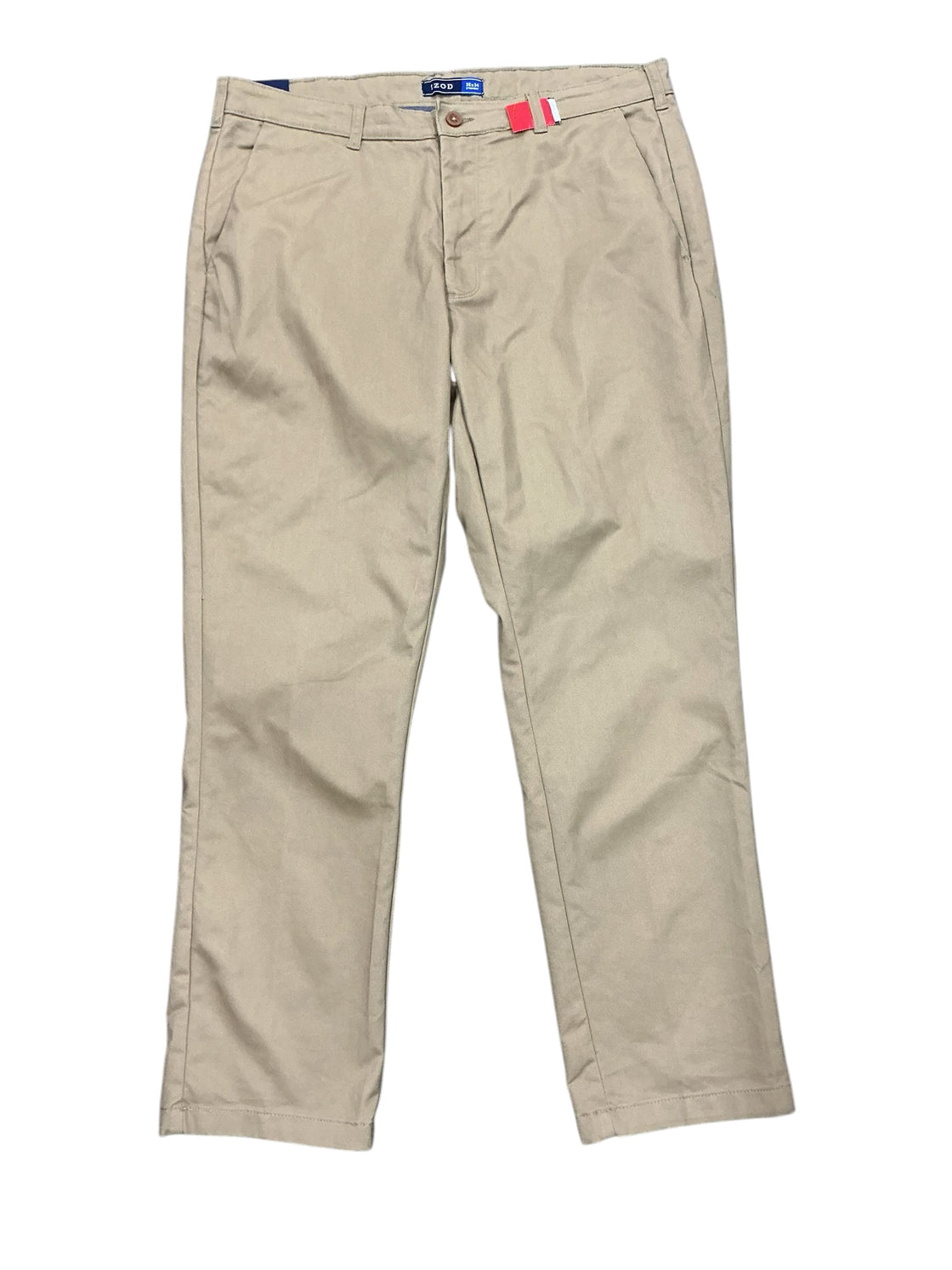 Pantalón 36X34 (IZOD)