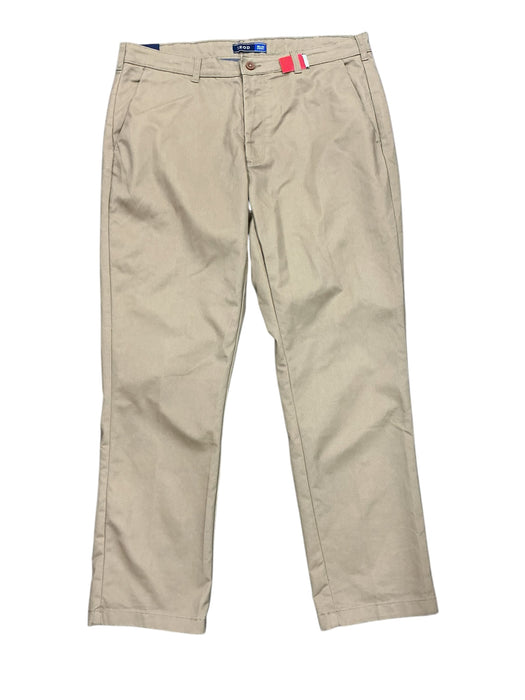 Pantalón 36X34 (IZOD)