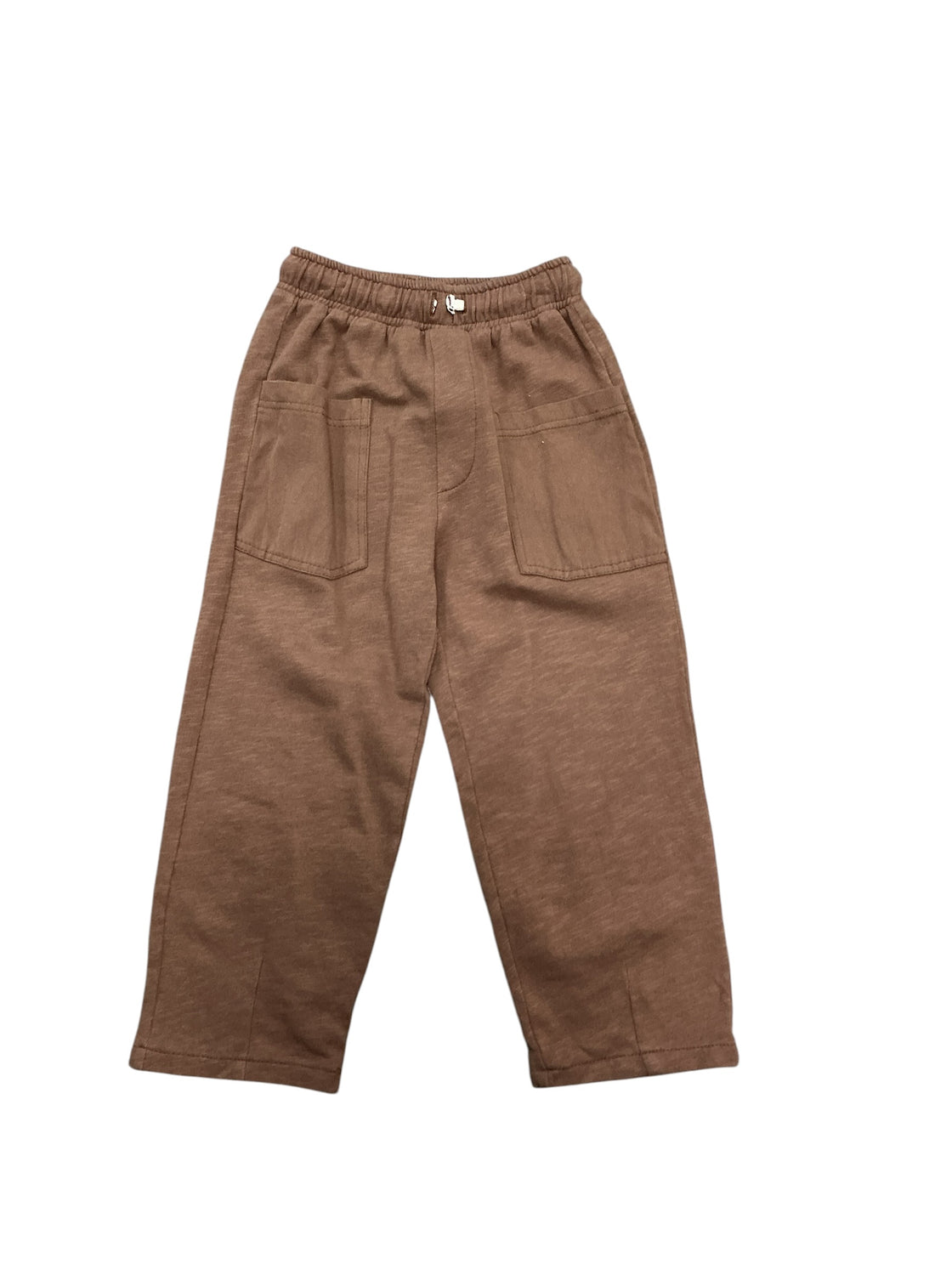 Pants para niñ@ 5 (ZARA)