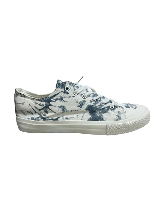 Tenis 10 (JENN ARDOR)