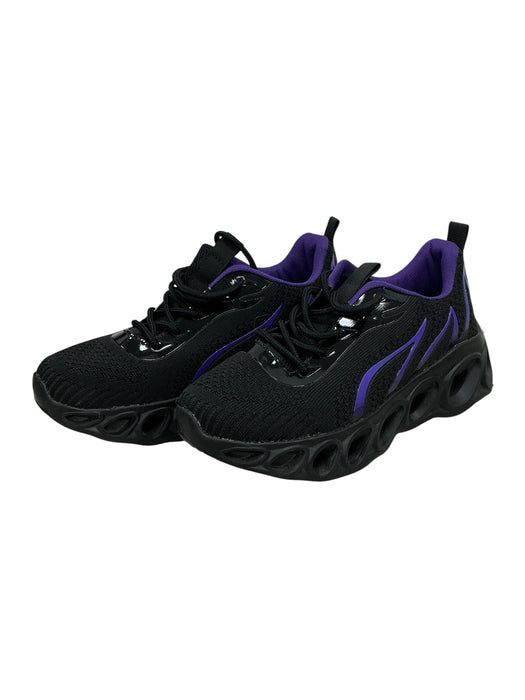 Tenis