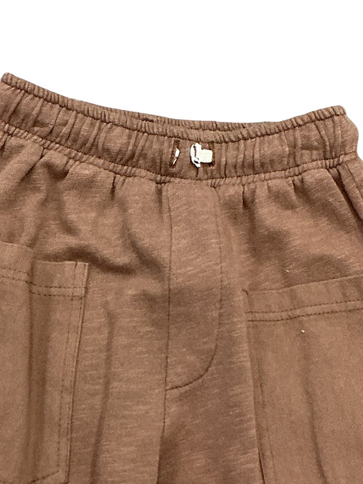 Pants para niñ@ 5 (ZARA)