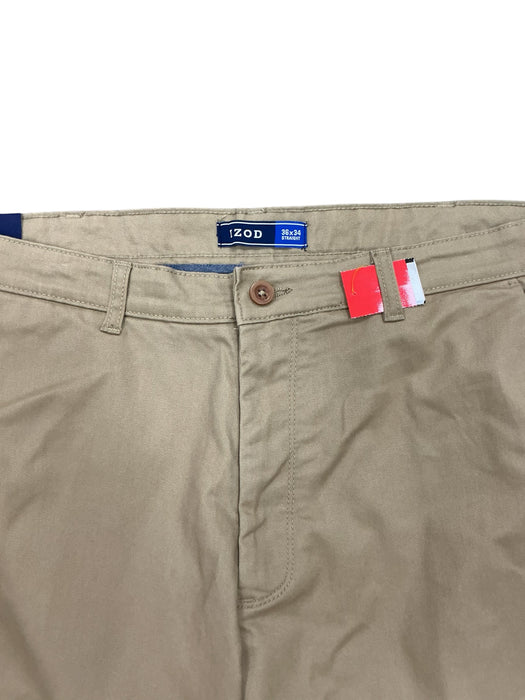 Pantalón 36X34 (IZOD)