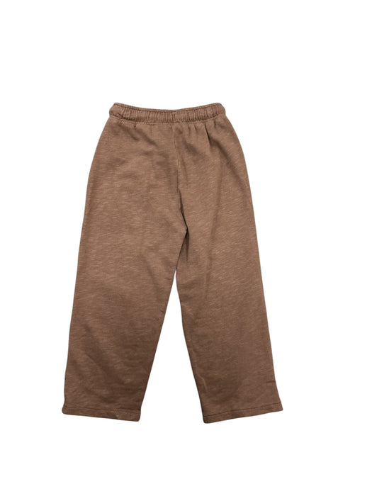 Pants para niñ@ 5 (ZARA)