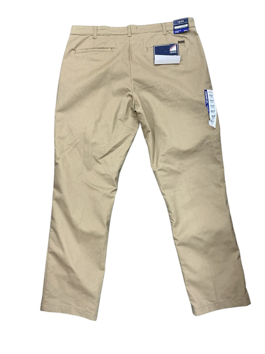 Pantalón 36X34 (IZOD)