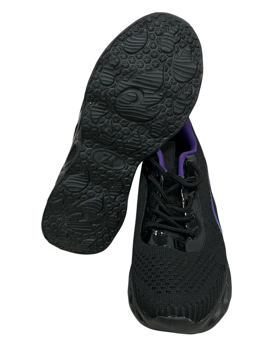 Tenis