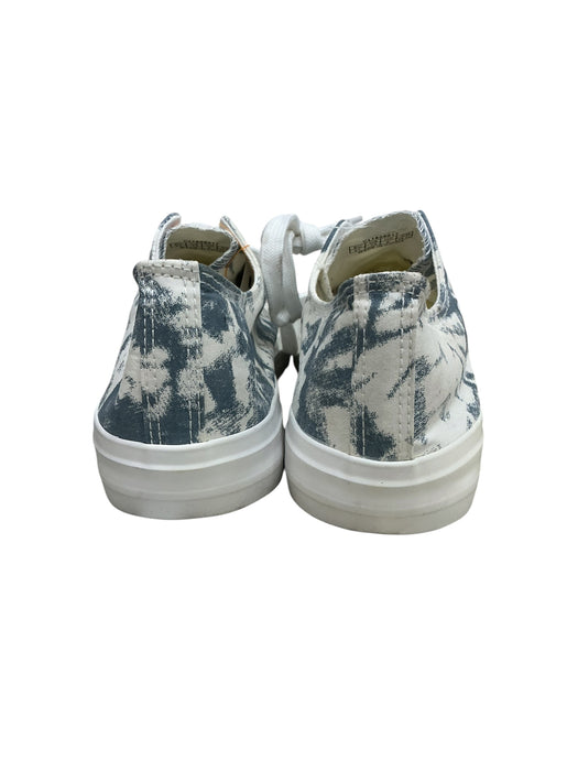 Tenis 10 (JENN ARDOR)