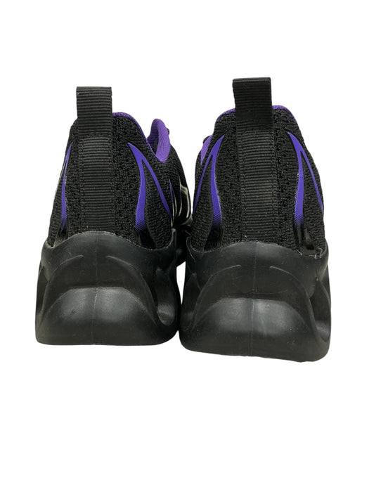 Tenis