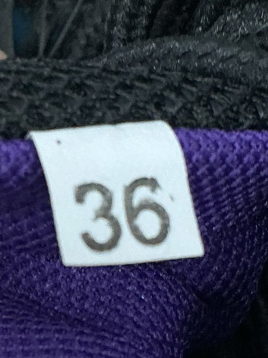 Tenis