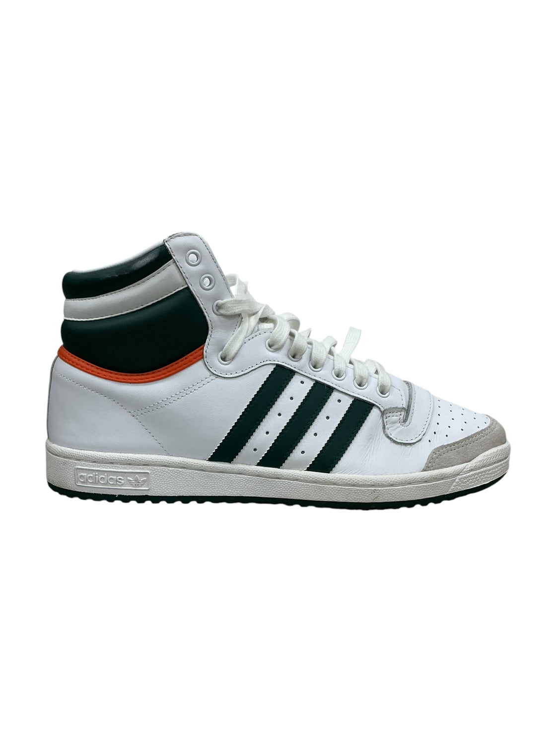 Tenis 11 (ADIDAS)