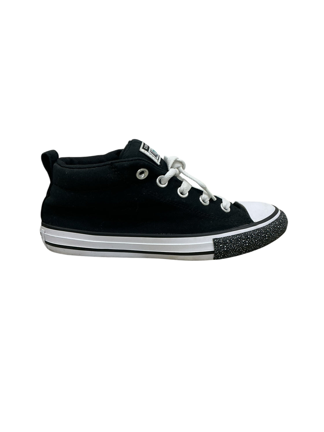 Tenis 3 (CONVERSE)