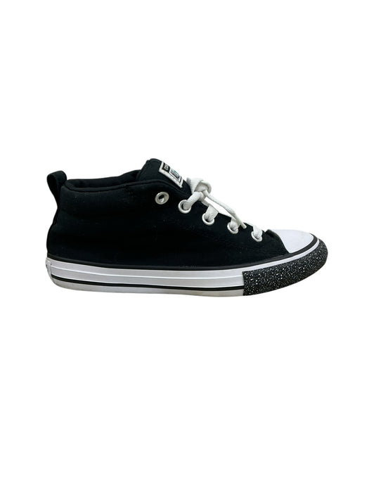 Tenis 3 (CONVERSE)