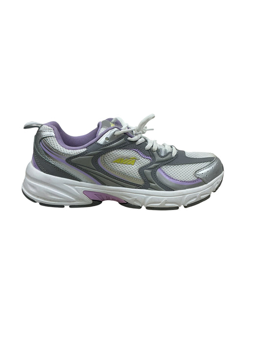 Tenis 11