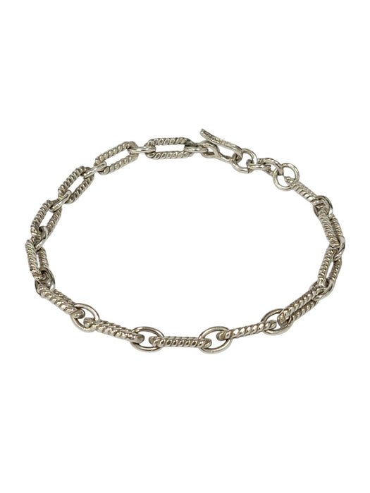 Pulsera de plata 925