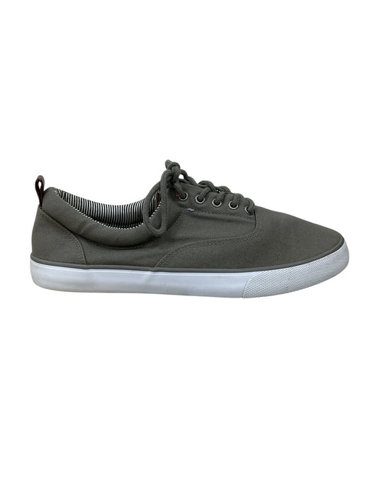 Tenis 9.5 (TARGET)