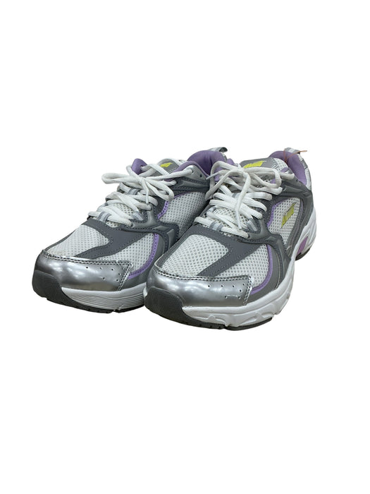 Tenis 11