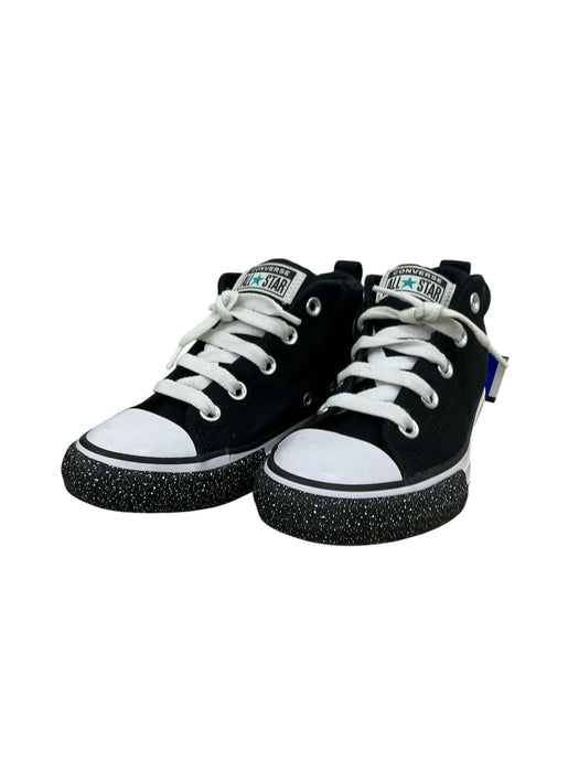 Tenis 3 (CONVERSE)