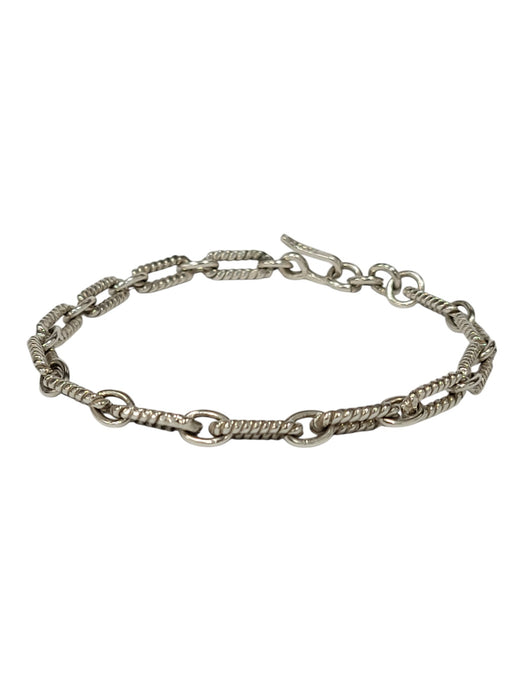 Pulsera de plata 925