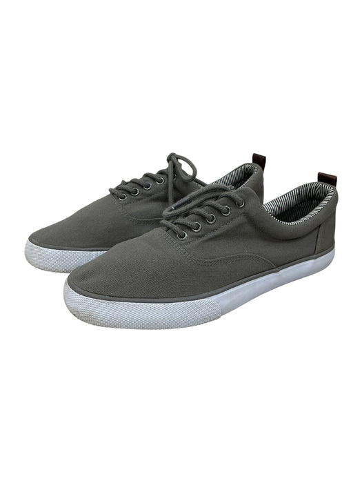 Tenis 9.5 (TARGET)