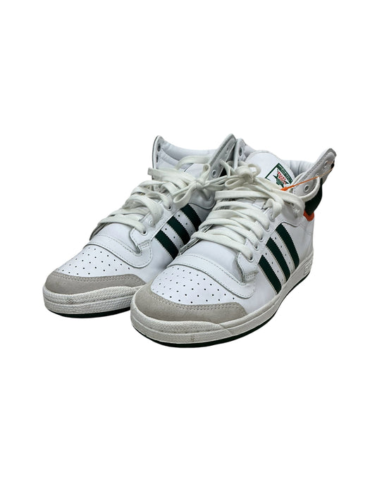 Tenis 11 (ADIDAS)