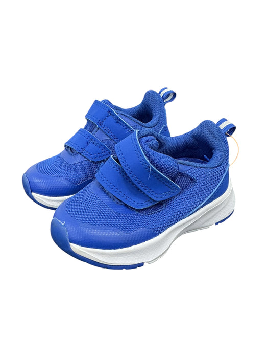 Tenis para bebé 4 (ATHLETIC)