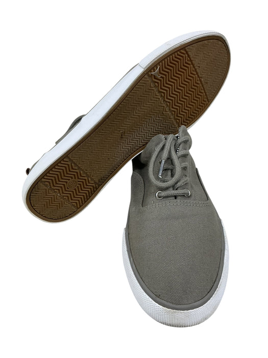 Tenis 9.5 (TARGET)
