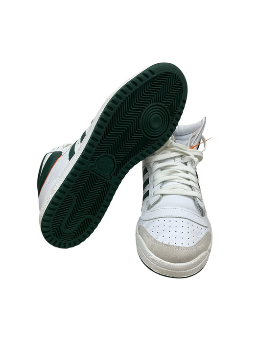 Tenis 11 (ADIDAS)