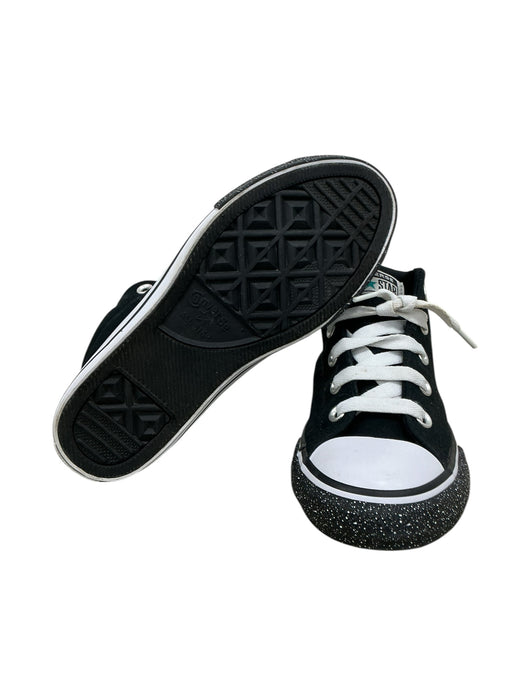 Tenis 3 (CONVERSE)