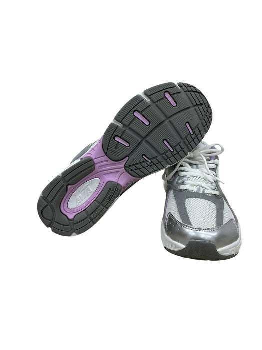 Tenis 11
