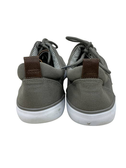 Tenis 9.5 (TARGET)