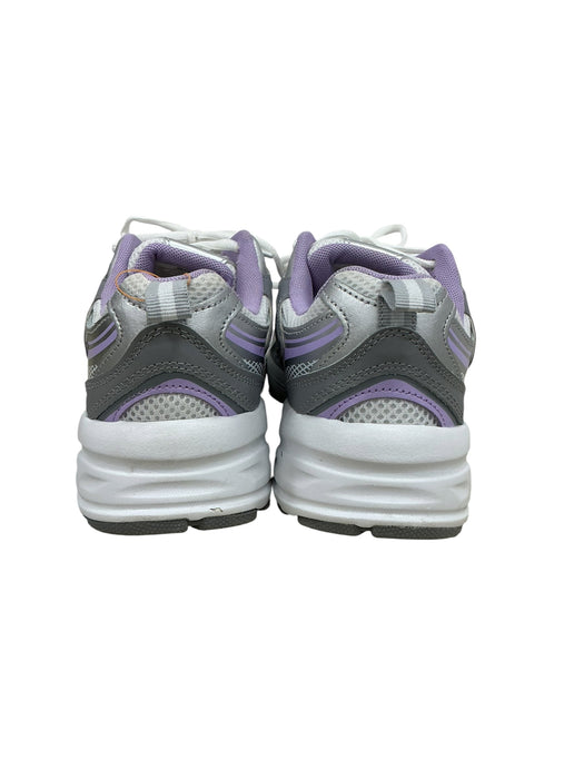 Tenis 11