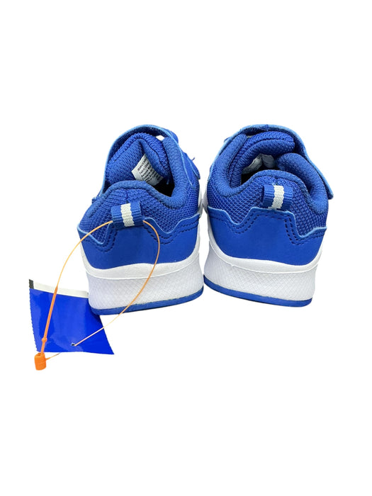 Tenis para bebé 4 (ATHLETIC)
