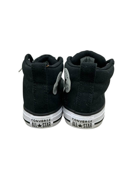 Tenis 3 (CONVERSE)