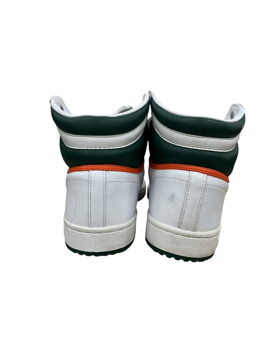 Tenis 11 (ADIDAS)