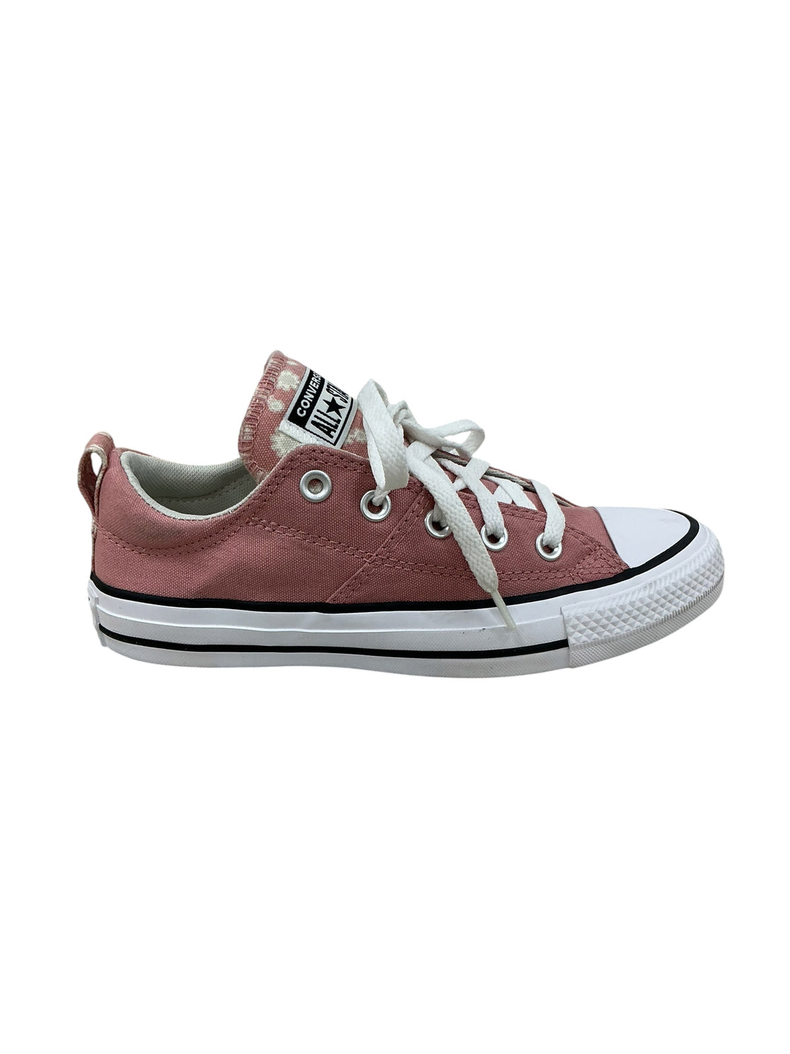Tenis 6 (CONVERSE)