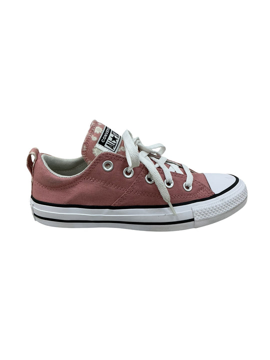 Tenis 6 (CONVERSE)
