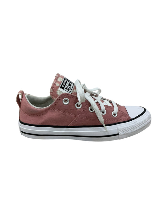 Tenis 6 (CONVERSE)