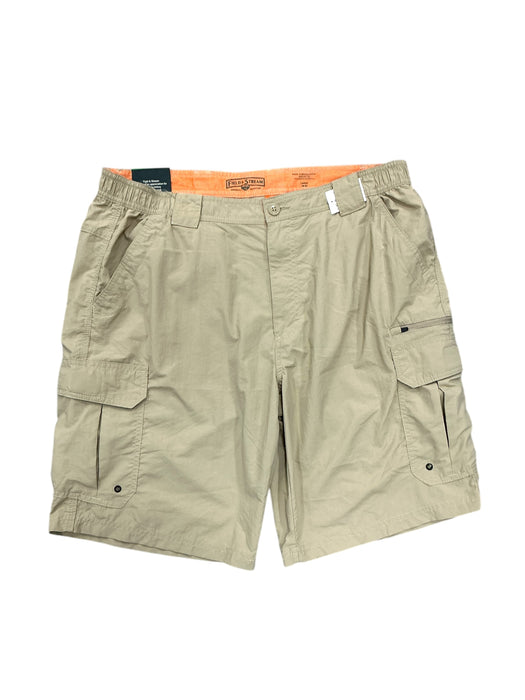 Pantaloneta L (FIELD & STREAM)