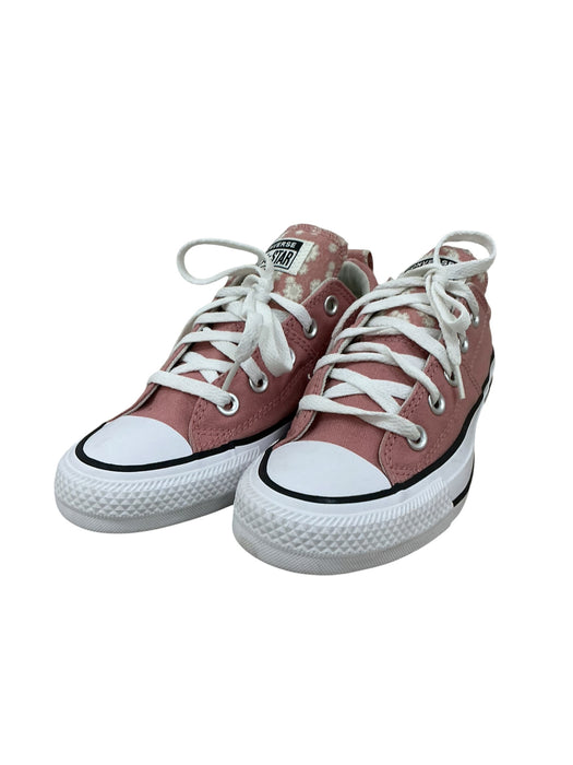 Tenis 6 (CONVERSE)